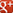 Interact on Google