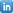 Interact on Linkedin