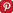 Interact on Pinterest