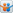 Interact on Slideshare
