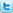 Interact on Twitter
