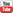 Interact on Youtube