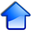 Nuove soluzioni Digital Signage