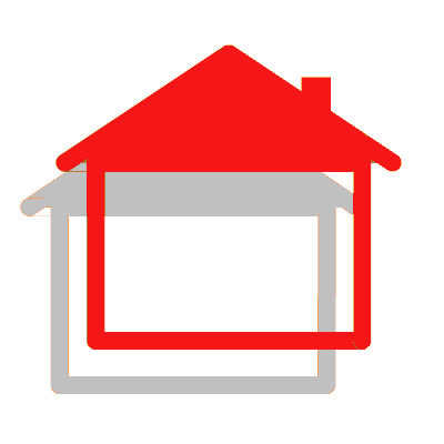 Torna a Home IPTV